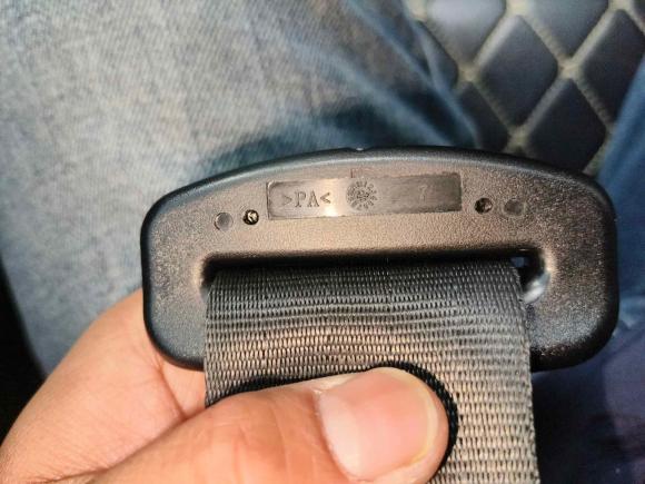 [金华·浙G] 二手零跑汽车零跑T032023款 310轻享版