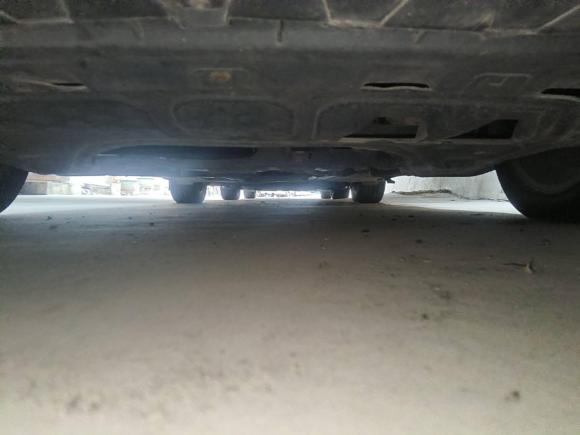 [佛山·粤E] 二手大众迈腾2013款 1.8TSI 豪华型