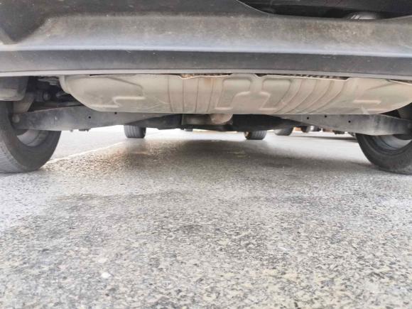 [芜湖·沪B] 二手大众夏朗2015款 1.8TSI 舒适型