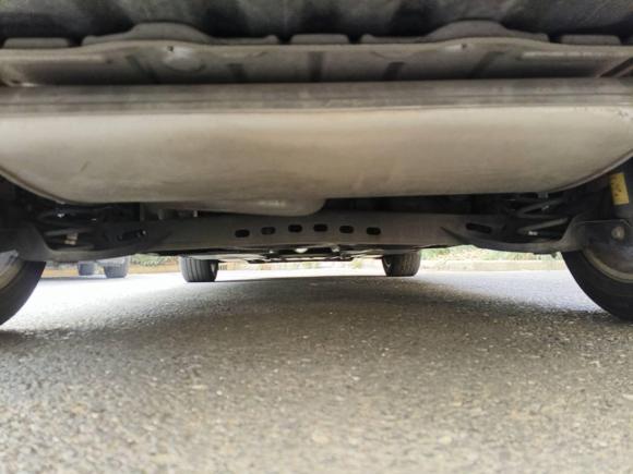 [上海·皖A] 二手大众朗逸2018款 两厢 200TSI DSG舒适版 国V