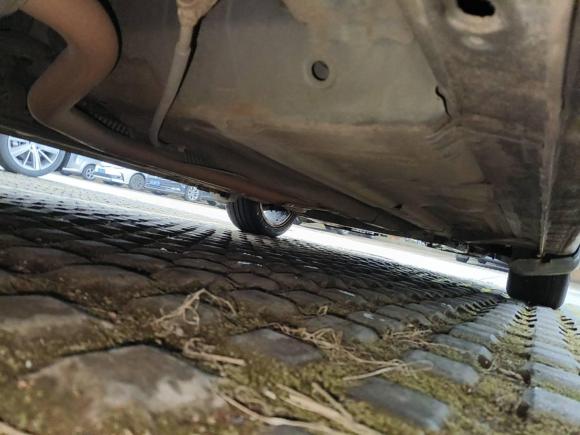 [南昌·赣M] 二手本田思域2012款 2.0L 自动TYPE-S