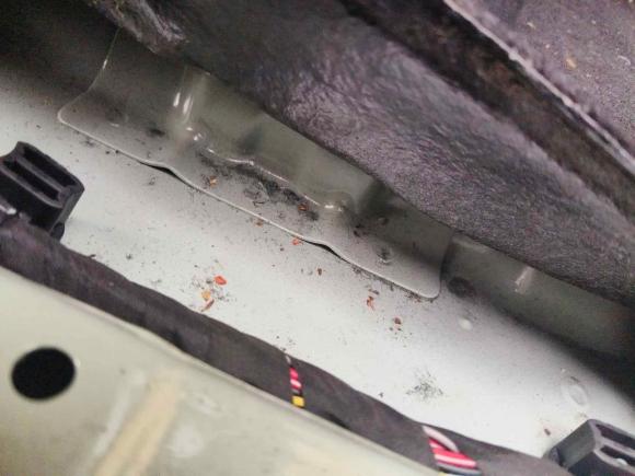 [成都·川A] 二手五菱汽车宏光MINIEV2022款 马卡龙臻享款 磷酸铁锂