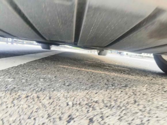 [上海·苏A] 二手宝马宝马3系2010款 320i豪华型