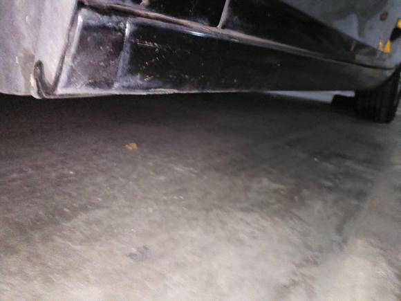 [南京·苏A] 二手雪佛兰迈锐宝2013款 2.4L 自动豪华版