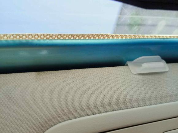 [温州·浙C] 二手大众途观2012款 1.8TSI 自动四驱菁英版