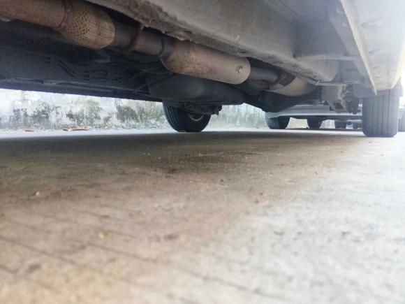 [广州·粤A] 二手五菱汽车五菱宏光2019款 1.5L S舒适型国VI LAR