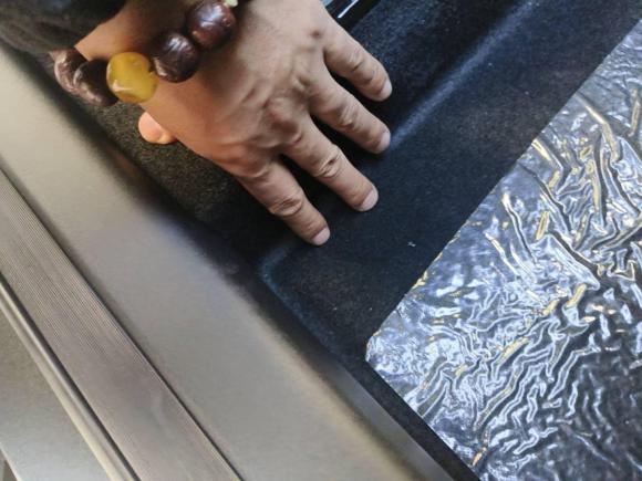 [西安·陕U] 二手长安长安X5 PLUS2025款 1.5T DCT高能版