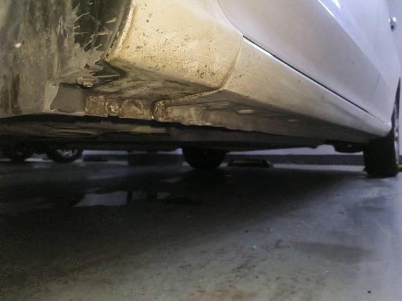 [湖州·浙E] 二手宝骏宝骏3602018款 1.5L 自动精英型 国V