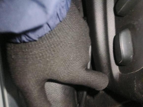 [嘉兴·浙F] 二手凯迪拉克凯迪拉克ATS-L2017款 28T 时尚型