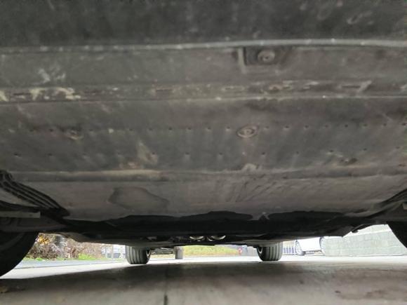 [无锡·苏B] 二手奥迪奥迪A6L2012款 30 FSI 技术型