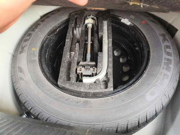 [西安·陕A] 二手大众速腾2011款 1.8TSI 自动冠军版