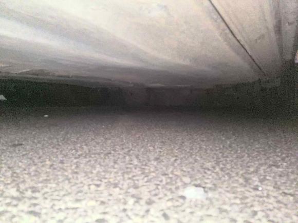 [青岛·云A] 二手捷达捷达VS52022款 280TSI 自动进取型Pro