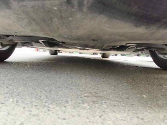 [深圳·粤B] 二手特斯拉Model 32022款 后轮驱动版