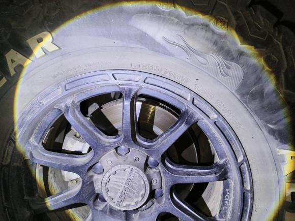 [武汉·鄂W] 二手坦克坦克3002023款 越野版 2.0T 征服者