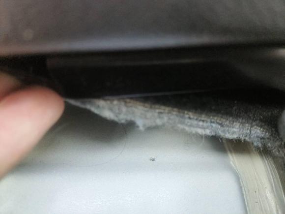 [西安·陕A] 二手本田凌派2019款 180Turbo CVT领先版 国V