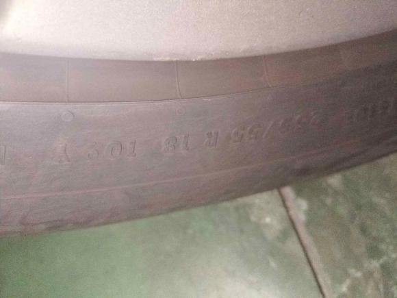 [广州·粤A] 二手宝马宝马X52014款 xDrive35i 典雅型