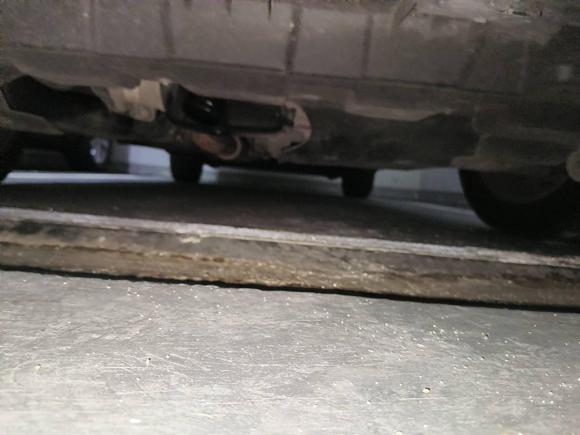 [广州·粤A] 二手别克别克GL82021款 陆上公务舱 652T 豪华型