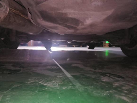 [绍兴·浙D] 二手大众朗逸2011款 1.6L 自动品雅版