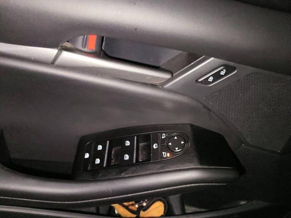 [湖州·浙E] 二手马自达马自达3 昂克赛拉2020款 1.5L 自动质型版