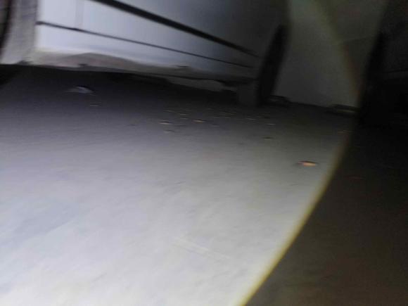 [青岛·鲁B] 二手大众速腾2017款 230TSI 自动舒适型