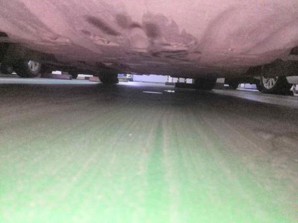 [宁波·浙B] 二手宝马宝马3系2016款 320Li 进取型