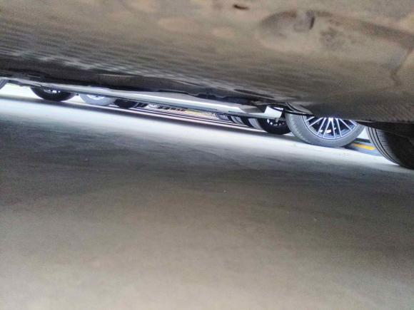 [广州·粤A] 二手大众途安2011款 1.4T DSG智臻版5座