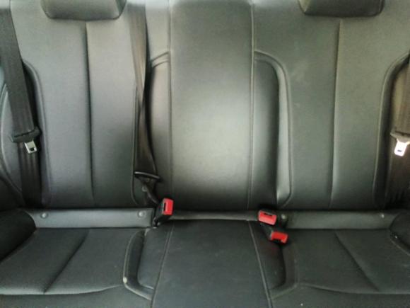 [合肥·鄂A] 二手别克英朗2021款 改款 典范 1.5L 自动精英型