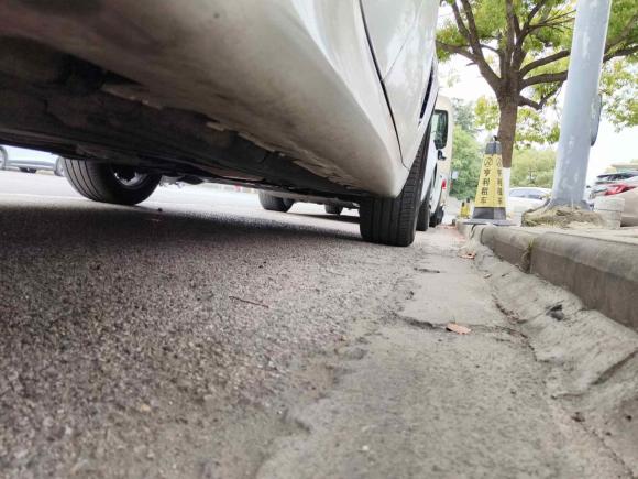 [南京·苏A] 二手宝马宝马X52014款 xDrive35i 领先型