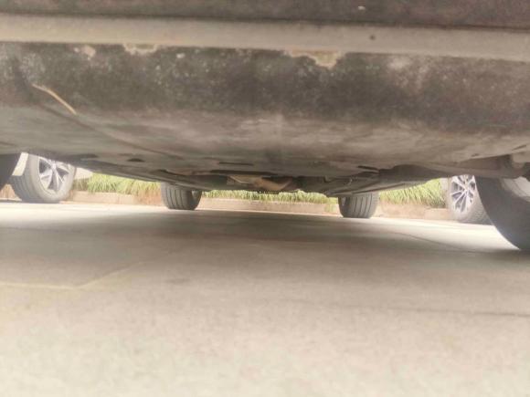 [上海·沪A] 二手保时捷Macan2016款 Macan 2.0T