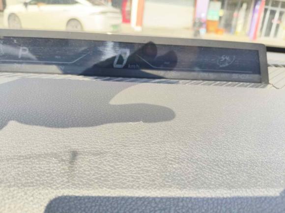 [金华·浙G] 二手哪吒汽车哪吒V2021款 长续航娱乐版升级型