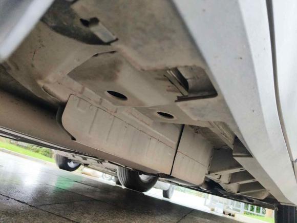 [义乌·浙G] 二手凯迪拉克凯迪拉克XT52018款 25T 豪华型