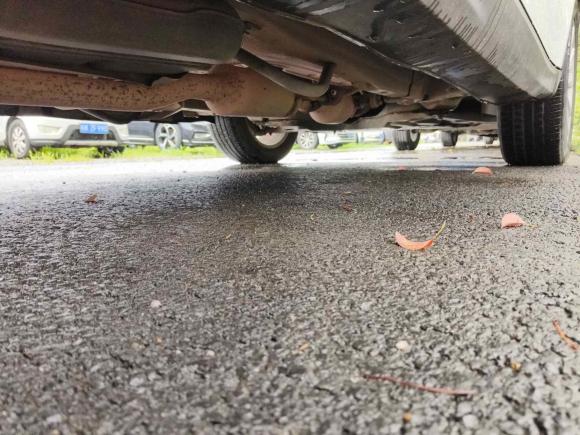 [杭州·川W] 二手哈弗哈弗H22016款 红标 1.5T 自动两驱豪华型