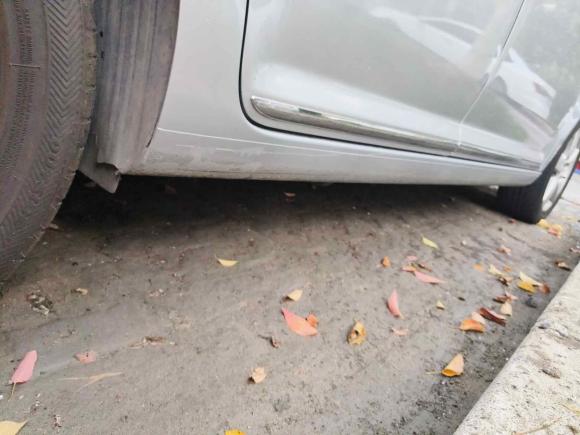 [上海·黑P] 二手大众途安2011款 1.4T DSG智雅版5座