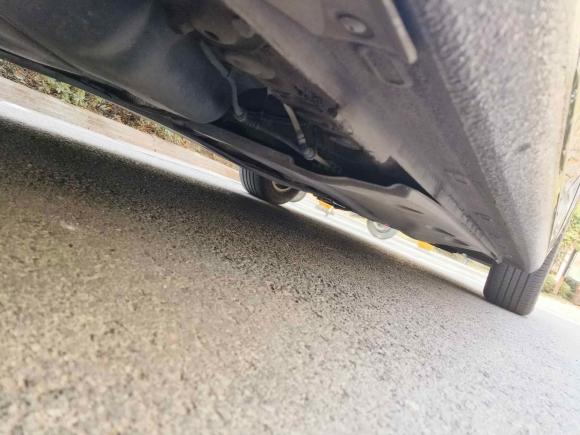 [上海·沪A] 二手大众帕萨特2011款 1.8TSI DSG尊荣版