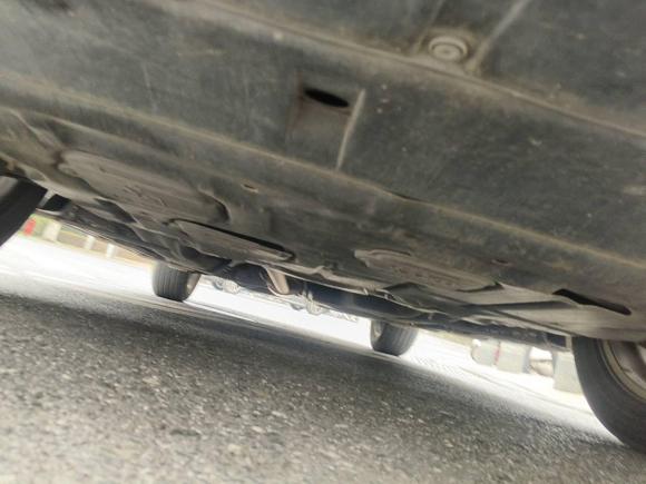 [南昌·赣A] 二手本田本田CR-V2017款 混动 2.0L 净驰版