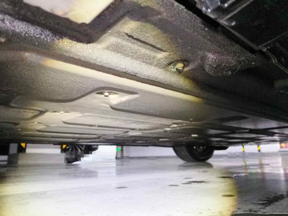 [芜湖·皖B] 二手鸿蒙智行智界R72024款 纯电 802km Max