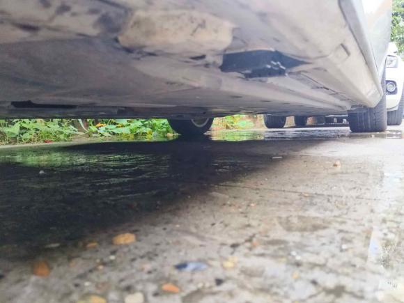 [成都·川A] 二手奔驰奔驰C级2019款 改款 C 260 L 运动版