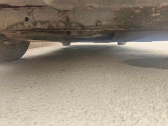 [青岛·鲁U] 二手比亚迪宋2016款 2.0TID 自动豪华型