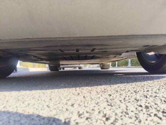 [宁波·浙B] 二手大众ID.4 X2021款 Pro 极智长续航版