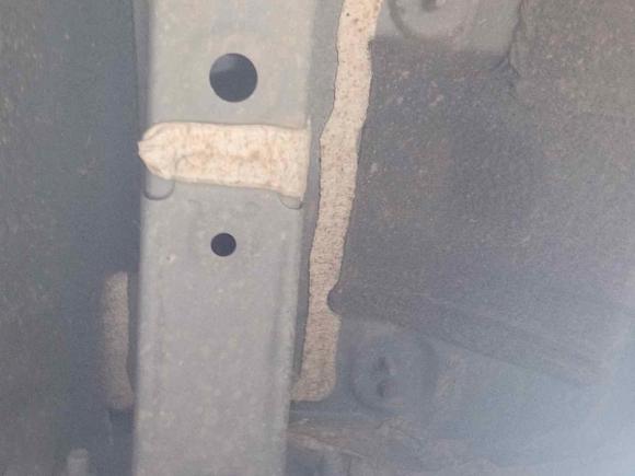 [嘉兴·浙A] 二手比亚迪驱逐舰052024款 荣耀版 DM-i 55KM 豪华型