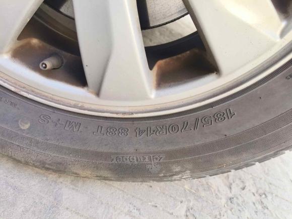 [温州·浙C] 二手五菱汽车五菱宏光2015款 1.5L S 基本型国IV