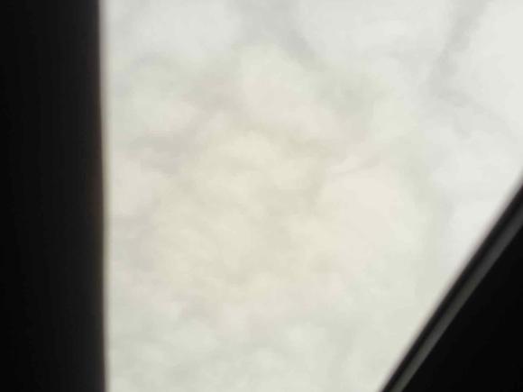 [嘉兴·浙F] 二手本田本田CR-V2021款 240TURBO CVT两驱风尚版