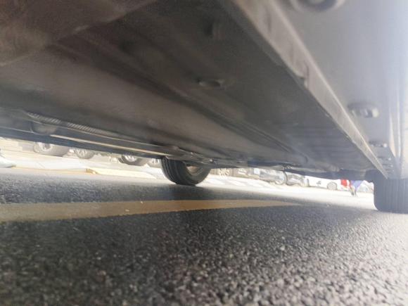 [上海·沪E] 二手荣威荣威i52021款 1.5L CVT星耀版