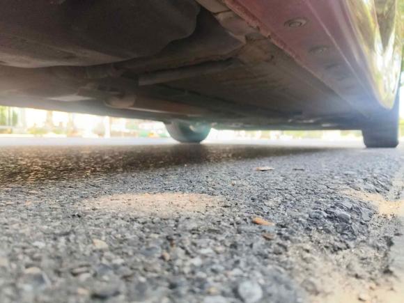 [武汉·鄂A] 二手日产骐达TIIDA2019款 1.6L CVT智行版 国VI