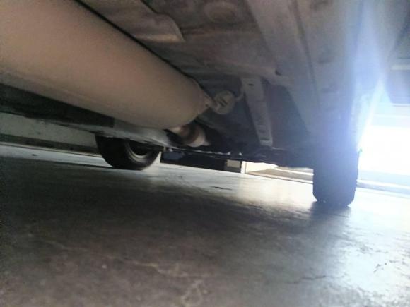 [宁波·浙B] 二手丰田RAV4荣放2019款 2.0L CVT两驱风尚X限量版 国VI