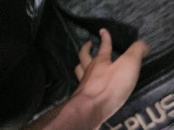 [嘉兴·浙C] 二手埃安AION S Plus2022款 70 智领版