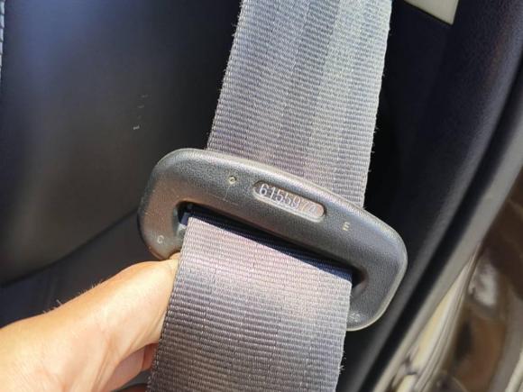 [常州·苏D] 二手吉利汽车博越2016款 2.0L 手动智联型