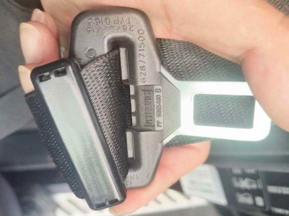 [宁波·浙B] 二手宝马宝马X52014款 xDrive35i 领先型