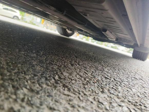 [武汉·鄂A] 二手雪佛兰科鲁兹2017款 1.5L 自动先锋天窗版