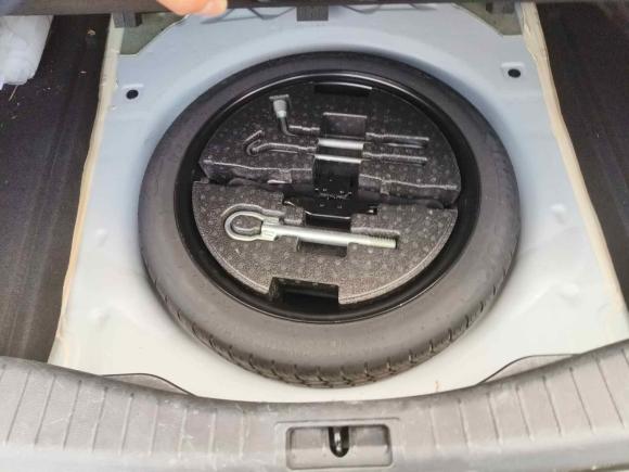 [成都·川A] 二手红旗红旗H52018款 30TD 智联享动版